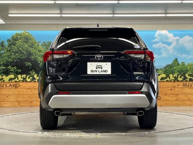 Toyota RAV4 2020-09 4225-15