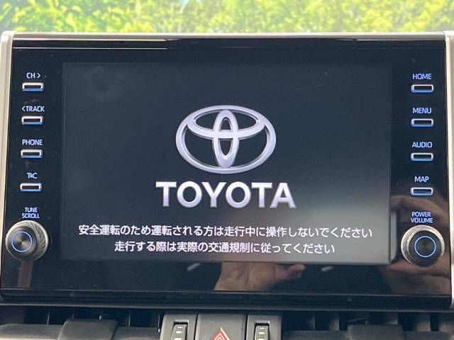 Toyota RAV4 2020-09 4225-2