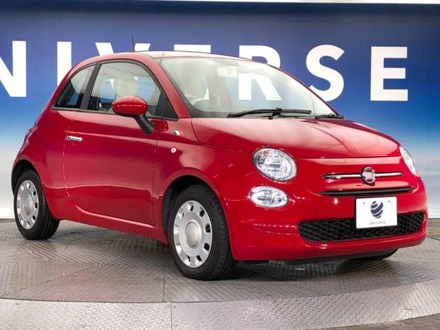 Fiat 500 2018-12 26502-15