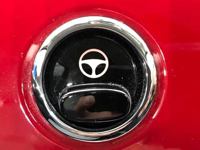 Fiat 500 2018-12 26502-5