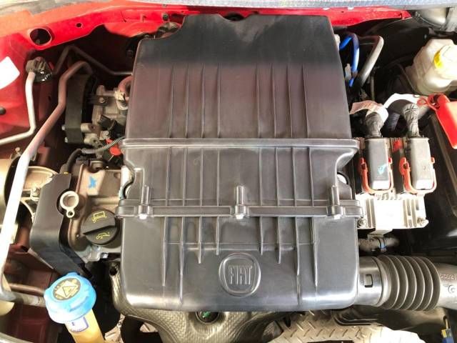 Fiat 500 2018-12 26502-18