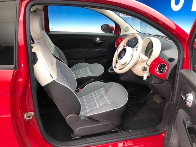Fiat 500 2018-12 26502-8