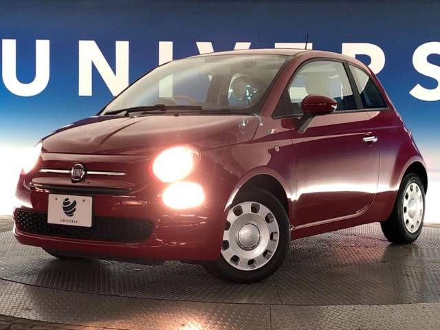 Fiat 500 2018-12 26502-11
