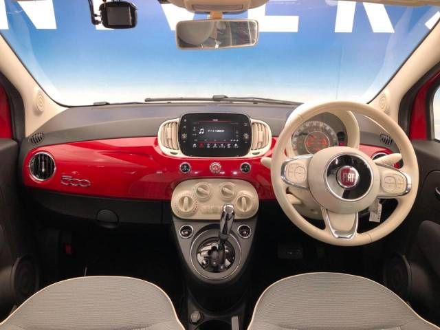 Fiat 500 2018-12 26502-1