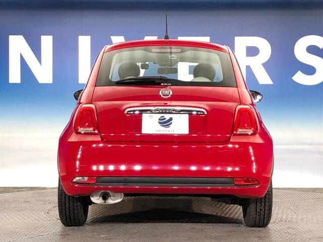 Fiat 500 2018-12 26502-14