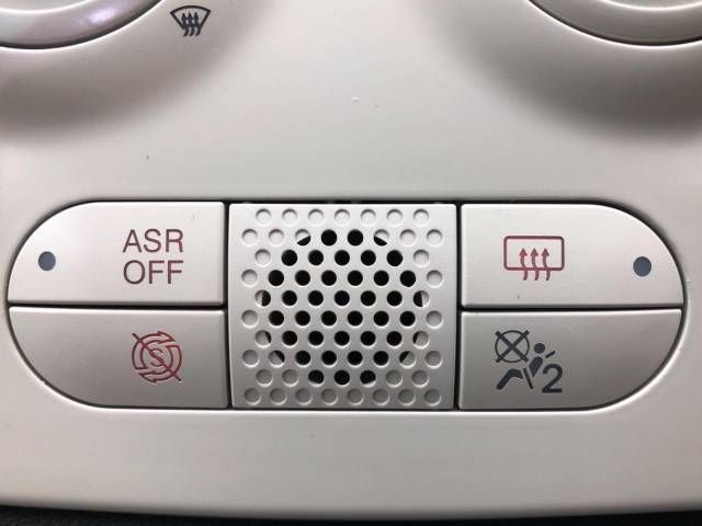 Fiat 500 2018-12 26502-7