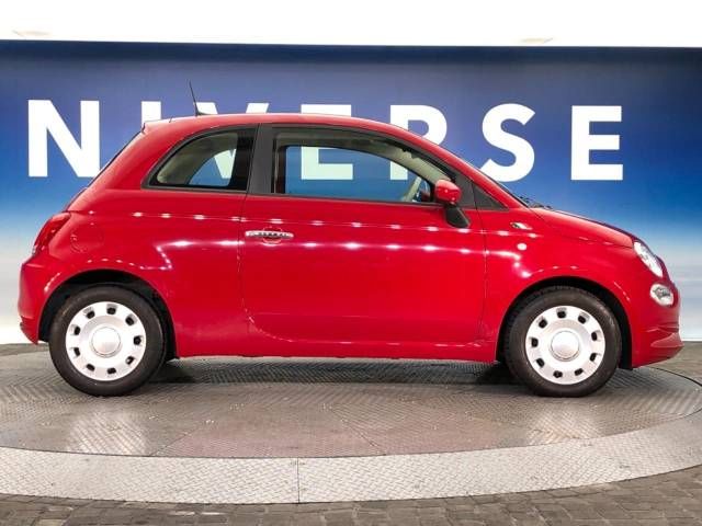 Fiat 500 2018-12 26502-17