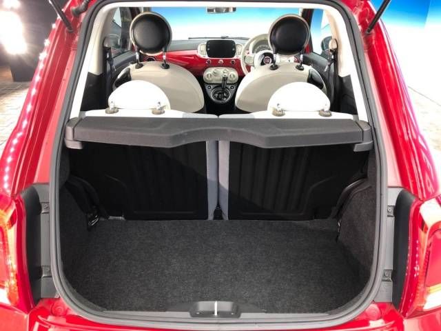Fiat 500 2018-12 26502-10