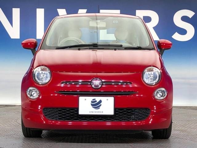 Fiat 500 2018-12 26502-13