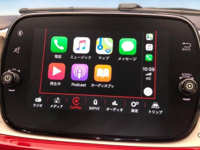 Fiat 500 2018-12 26502-3