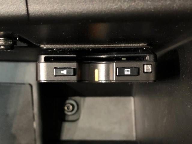 Fiat 500 2018-12 26502-6
