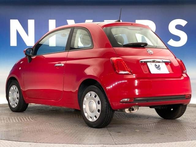 Fiat 500 2018-12 26502-16