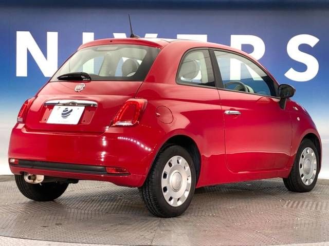 Fiat 500 2018-12 26502-19