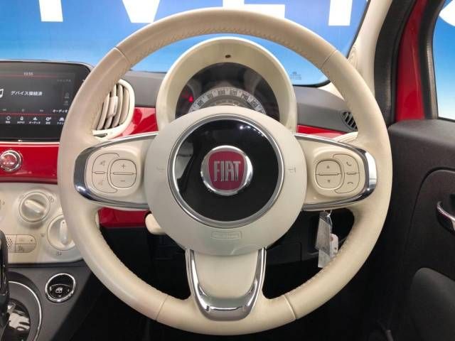 Fiat 500 2018-12 26502-9