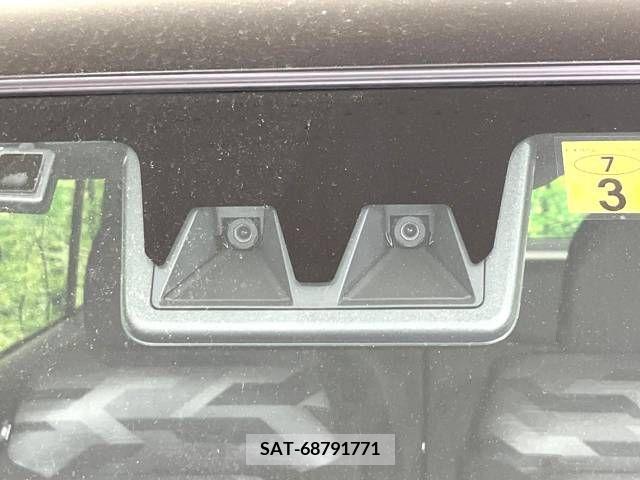 Daihatsu TAFT 2023-03 286775-3