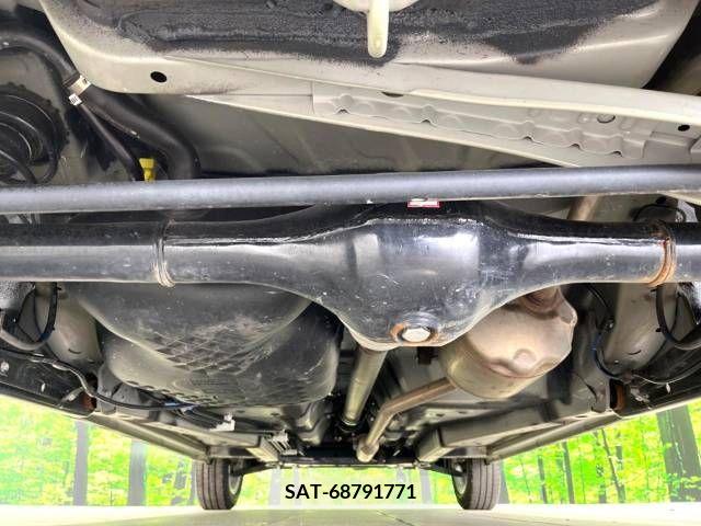 Daihatsu TAFT 2023-03 286775-19