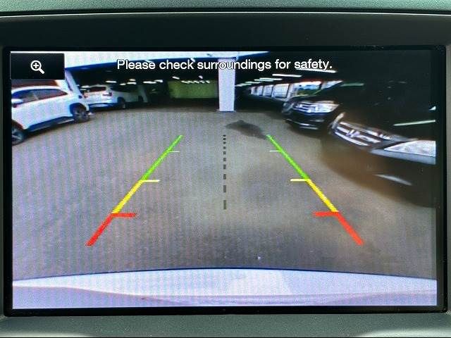 Ford EXPLORER 2012-10 180561-2