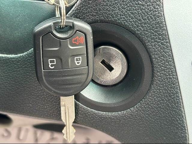 Ford EXPLORER 2012-10 180561-9