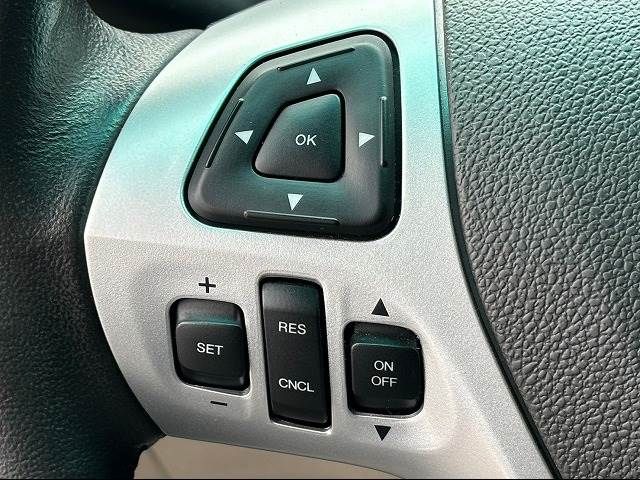 Ford EXPLORER 2012-10 180561-3