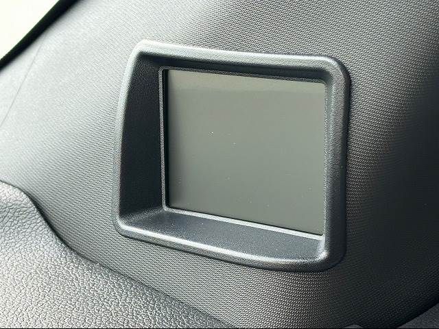Ford EXPLORER 2012-10 180561-7