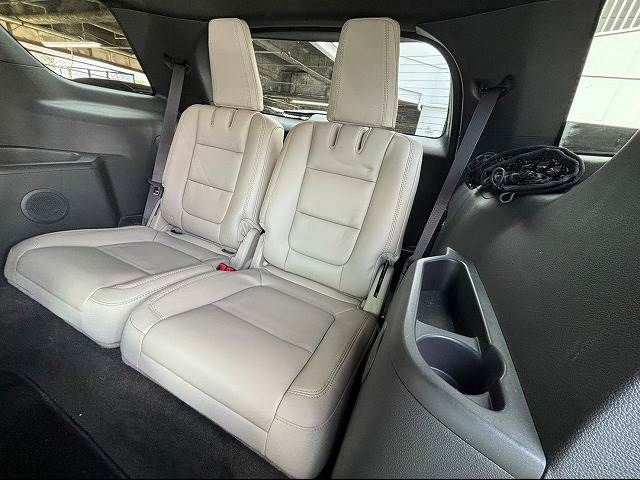 Ford EXPLORER 2012-10 180561-6