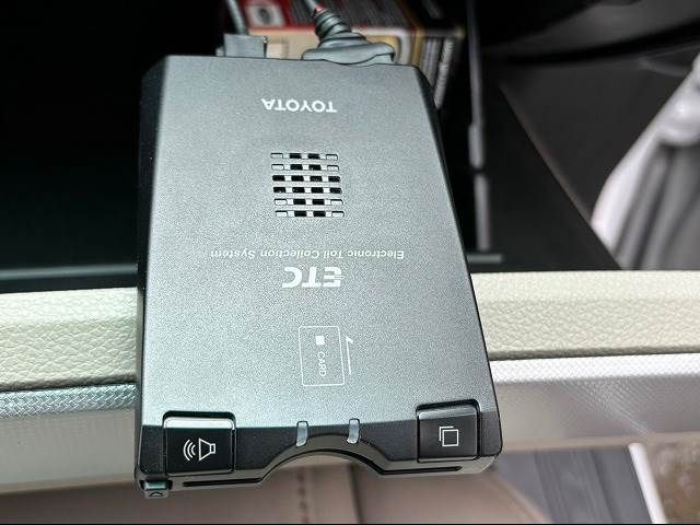Ford EXPLORER 2012-10 180561-10