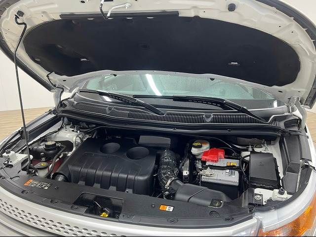 Ford EXPLORER 2012-10 180561-17
