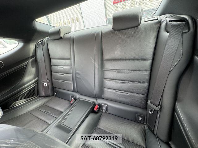 Lexus RC 2015-01 388123-19