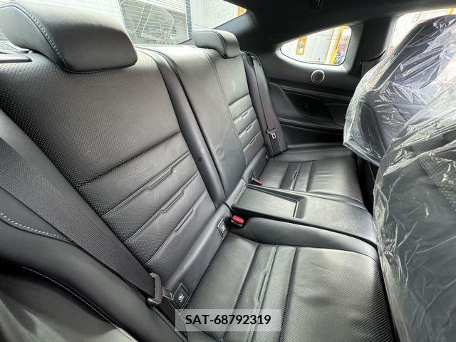 Lexus RC 2015-01 388123-18
