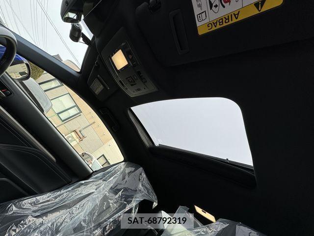 Lexus RC 2015-01 388123-28