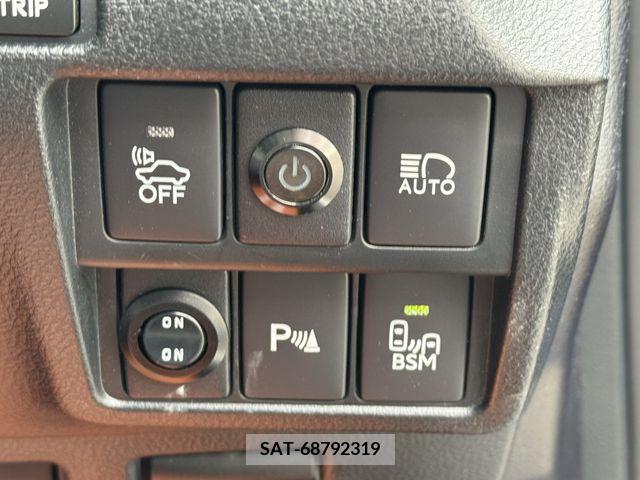 Lexus RC 2015-01 388123-24