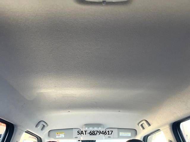 Mitsubishi EK WAGON 2022-03 300881-16