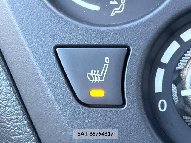 Mitsubishi EK WAGON 2022-03 300881-5