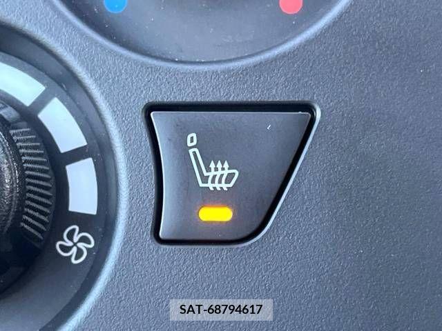 Mitsubishi EK WAGON 2022-03 300881-4