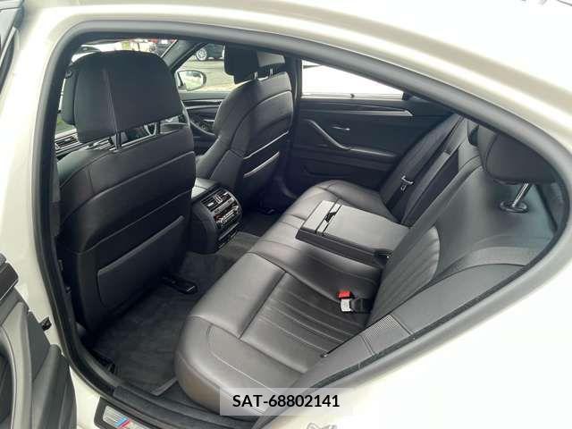 Bmw M5 2012-10 213860-18