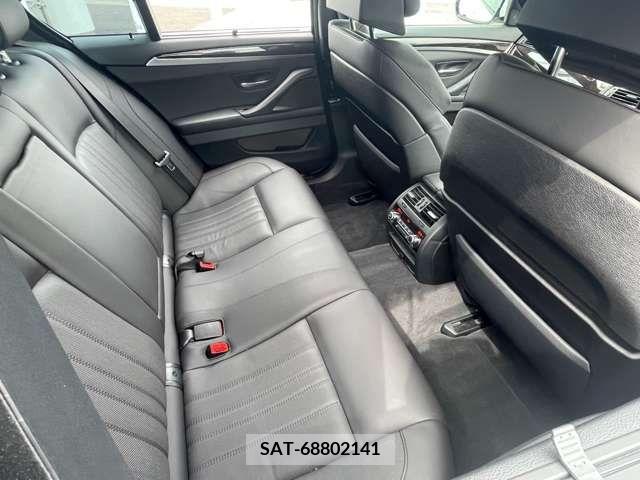Bmw M5 2012-10 213860-17
