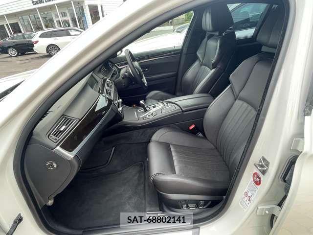 Bmw M5 2012-10 213860-15