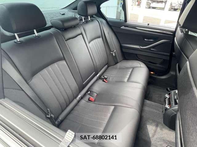 Bmw M5 2012-10 213860-16