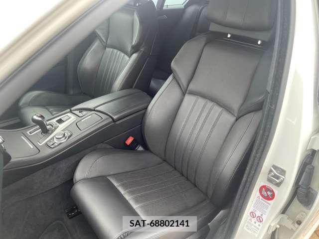 Bmw M5 2012-10 213860-14