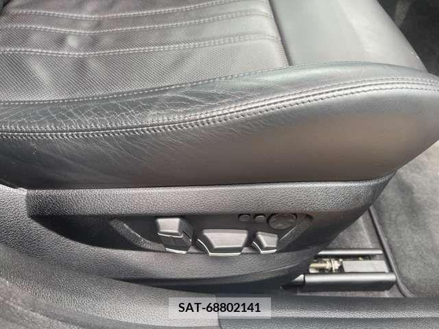 Bmw M5 2012-10 213860-13