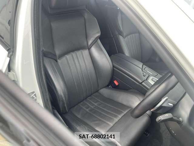Bmw M5 2012-10 213860-11