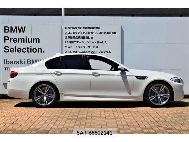 Bmw M5 2012-10 213860-6
