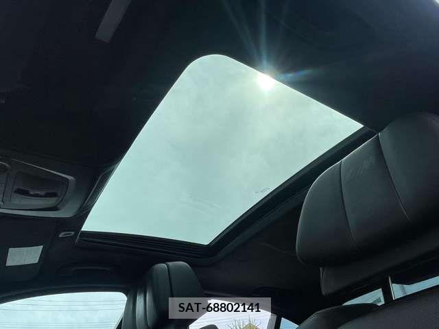 Bmw M5 2012-10 213860-2