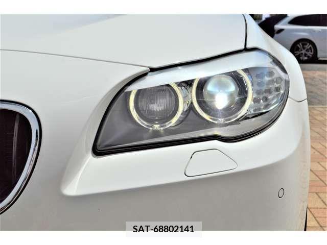 Bmw M5 2012-10 213860-8