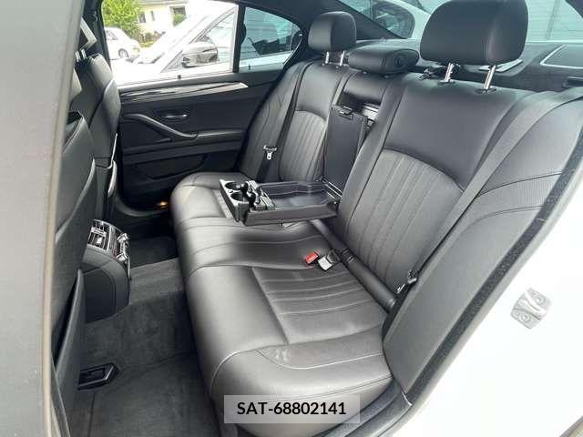 Bmw M5 2012-10 213860-19