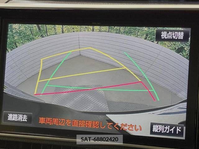 Toyota ESQUIRE 2017-07 268604-3
