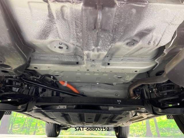 Honda VEZEL 2022-05 217738-19
