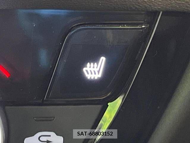 Honda VEZEL 2022-05 217738-7