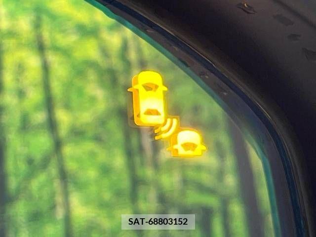 Honda VEZEL 2022-05 217738-5