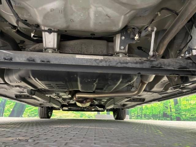 Daihatsu TANTO CUSTOM 2014-11 181847-19